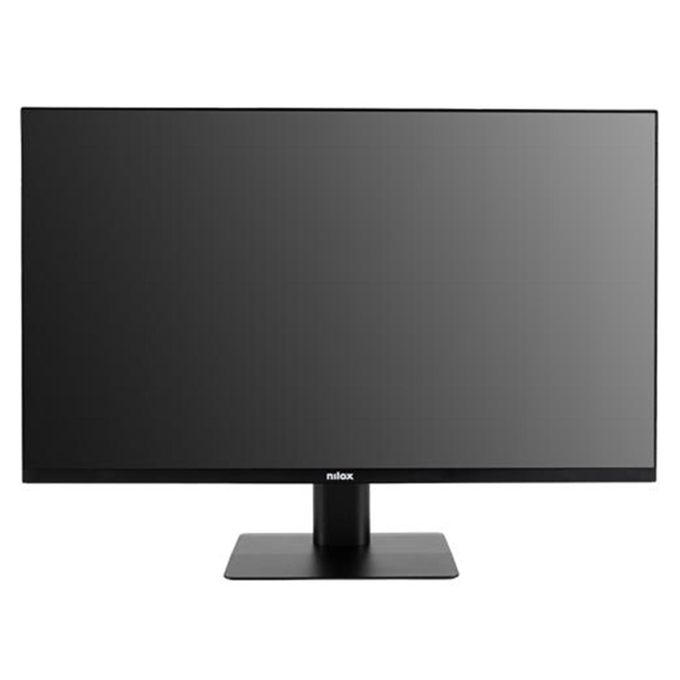 MONITOR 27 NILOX NXM27FHD11